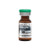 Ketorolac Tromethamine PF 30mg/mL 1mL 1/SDV