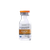 Flumazenil IV Solution 0.1mg/mL 5mL 1/Vial