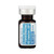 Promethazine HCL 25mg/mL 1mL 1/SDV