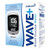 Embrace Blood Glucose Lancets Sterile 100/Box
