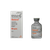 Demerol Meperidine Injection Solution 50mg/mL 1mL 10/Syringe