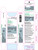 Hydromorphone 2mg/mL 1mL (PF) Syringe 10/Bx