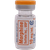 Morphine Sulfate PF 10mg/mL 1mL 10/Syringe