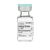 Fentanyl Citrate 0.05mg/mL 5mL 25/Vial