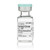 Fentanyl Citrate 0.05mg/mL 2mL 25/SDV