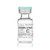 Fentanyl Citrate 0.05 mg/mL 20mL 1/SDV