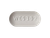 Hydrocodone Bit/APAP 5-325mg (10x10) Unit Dose 100/Box