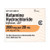 Ketamine HCl Injection 10mg/mL (200mg) 20mL 10/MDV