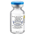 Testosterone 200mg/ml Injection 10ml Vial  10/Pack