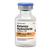 Ketamine HCl Injection 10mg/mL (200mg) 20mL 10/MDV