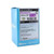 Diazepam Tablets 10mg 100/Bottle