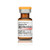 Midazolam HCl (PF) 1mg/mL 5mL 10/SDV