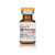 Midazolam HCl 1mg/mL 10mL 10/MDV