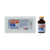 Midazolam HCl 1mg/mL 10mL 10/MDV