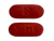 Zolpidem 5mg 10x10 UD