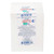 Lorazepam 1mg Tablet 100/Bottle