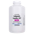 Gabapentin 300mg Capsule 10x10 (UD) 100/box