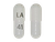 Pregabalin 25mg Cap UD 100/box (10x10)