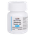 Gabapentin 100mg Capsule 100/Ct 1/Bottle