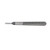 Scalpel Handle #3 with Measure 4-7/8"-1/EA
