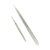 #7 Scalpel Handle 6-1/4"-1/EA