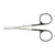 Supercut Metzenbaum Scissors 7-1/8" CVD B/B-1/EA