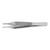 Adson Tissue Forceps 4-3/4" Fine W/1x2/Th-1/EA