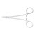 Webster Needle Holder TC 5" Serr-1/EA