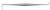 Ragnell Retractor 6"-1/EA