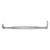 Us Army Retractor 1/Pair 26x15MM/43x15MM  23x15MM/40x15MM-1/EA