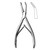 Stellbrink Synovectmy Rongeur 7" Slt CVD-1/EA