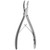 Bone Rongeur 7" Strong-CVD Medium-1/EA