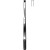 Cottle Chisel 7" 9MM - 1/EA