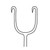Joseph Skin Hook 6-1/2" - 1/EA