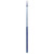 Joseph Double Hook 6-1/2" 6MM - 1/EA