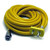 15 FT SUPLY HSE,AIR,CHEM 1/EA