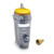Sevoflurane Vaporizer with Quick Fill Adapter