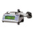 Medfusion Syringe Infusion Pump, refurbished