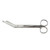 Lister Bandage Scissors 7" Heavy-1/EA