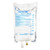 Lactated Ringer's IV Solution 500mL 1/Flex Cont