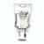 Sodium Chloride 0.9% IV Solution 100mL 1/Flex Cont
