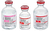 Xylocaine/Epi 1%-1:100000 50mL 1/MDV