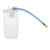 Liner CRD Flex 1000CC 50/Case