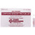 Benzoin Tincture, Compound 2/3cc 160/Case