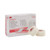 Medical Tape 3M Transpore Water Resistant Plastic 1Inch X 10yard Transparent NonSterile 12/Box