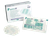 Tegaderm Sterile Transparent IV Dressing 6x7cm 100/Box