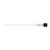 Spinocan Quincke 22G 3 ½” Spinal Needle 25/Box