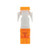 Syringe Adapter OnGuard 2 Lock 50/Box
