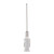 Filter Needle 19gx1-1/2" Conventional 100/Case