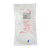 Sodium Chloride 0.9% Irrigation Solution 3000mL 4/Flex Bag